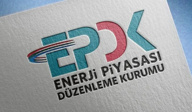 EPDK: Enerji girişimlerine 8 milyon liralık ödül verilecek