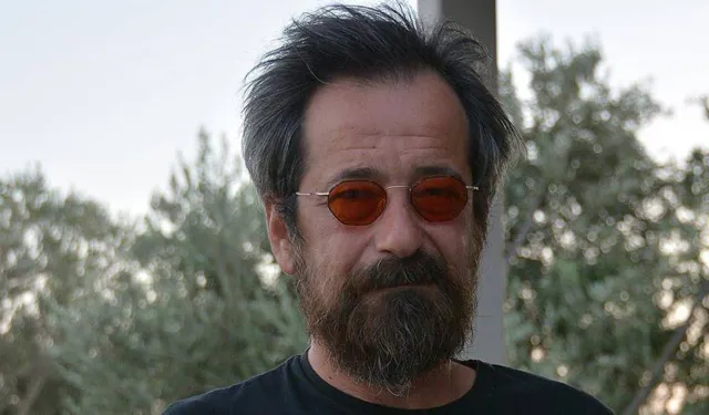 Müzisyen Feridun Düzağaç'tan hayranlarını üzen haber