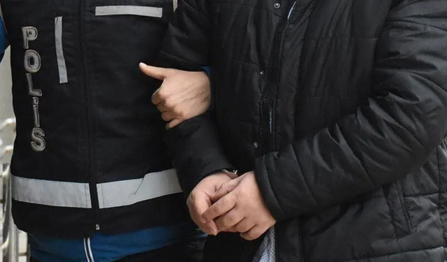 İstanbul’da narkotik operasyonu: 3 şüpheli gözaltına alındı