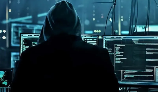 Kaspersky: Türkiye’de çalışanların yüzde 16’sı bilgi eksikliği nedeniyle hata yapıyor