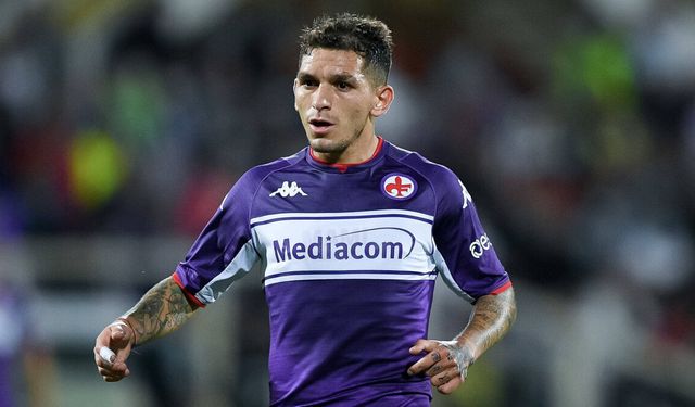 Torreira Fiorentina'ya dönüyor mu? Transferde anlaşma zemini oluştu