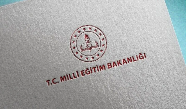 TYP sonuçları ne zaman açıklanacak? 2026 MEB kura ve isim listesi belli oldu mu? İŞKUR kura sonucu sorgulama ekranı