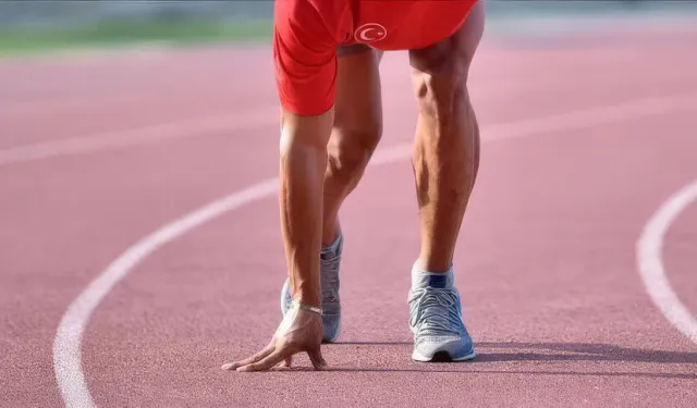 ÖZYES tercihleri ne zaman başlıyor? 2026 BESYO tercih ekranı ve kılavuz yayımlandı mı? BESYO tercihleri nasıl yapılır?