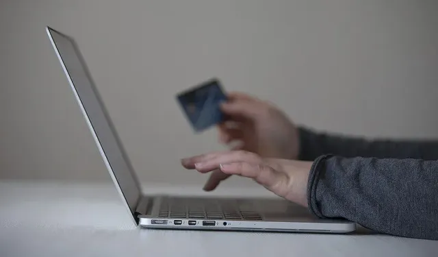 Türkiye'de her 4 kişiden 3'ü internet bankacılığı kullanıyor