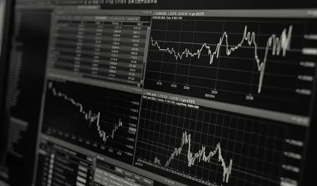 Piyasalarda haftalık bilanço: Borsa, altın ve döviz yatırımcısına kazandırdı
