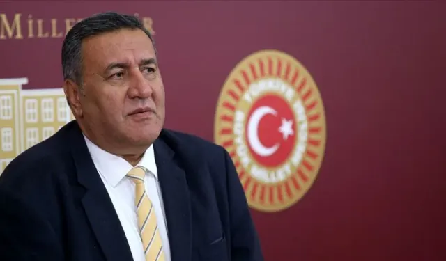 CHP'li Gürer’den 'konkordato' uyarısı: "Zincirleme ekonomik sorun oluşabilir"