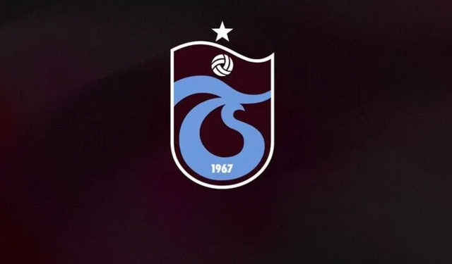 Trabzonspor ile Albayrak Tasarruf Finansman el sıkıştı