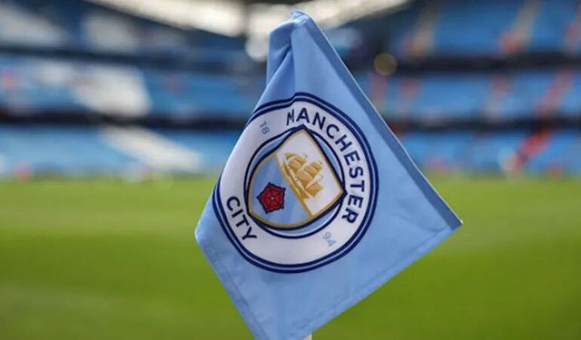 Manchester City için tarihi karar: Küme düşme ve satış iddiası gündemde