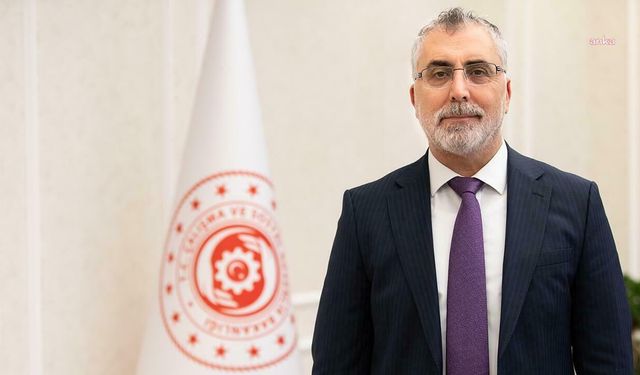 SGK'dan Alzheimer hastalarına 42 milyar lirayı aşan sağlık ödemesi