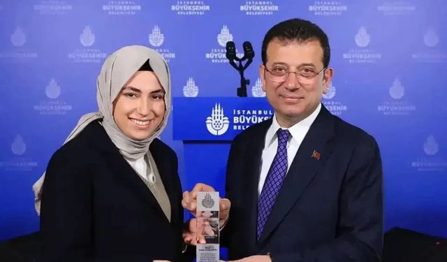 Üsküdar Belediye Başkan Yardımcısı Çelik hakkında ev hapsiyle tahliye kararı