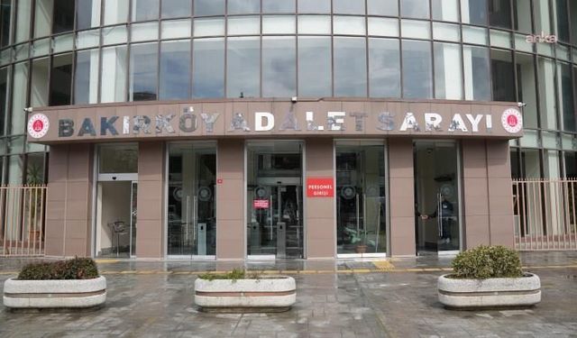 Bakırköy Başsavcılığı harekete geçti: Borsa paylaşımlarına soruşturma