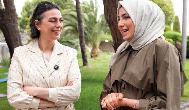 İBB ve Üsküdar Belediye Meclis Üyesi Ekrem Baki’nin de aralarında bulunduğu 6 kişi tutuklandı