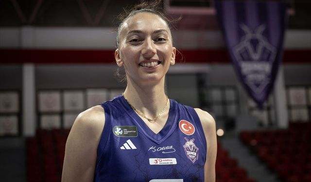 Zerenspor 12 yeni transfer ile sezona iddialı hazırlanıyor