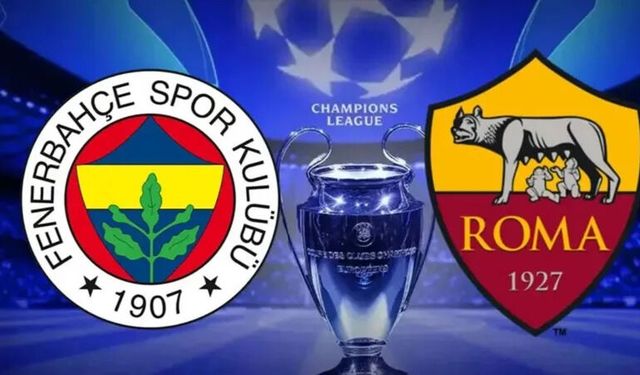 Fenerbahçe-Roma maçı öncesi karaborsa bilet operasyonunda 5 kişi gözaltına alındı