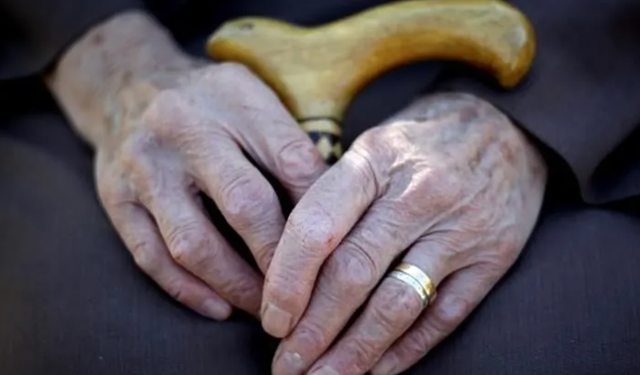 Alzheimer ve demans verileri açıklandı: Milyonlarca kişi etkileniyor