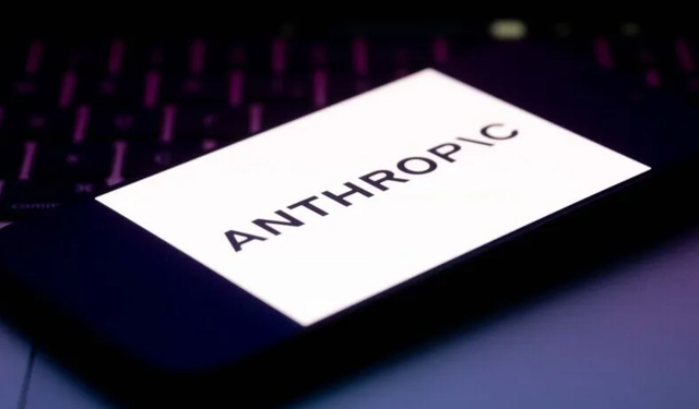 Anthropic araştırmacısından istifa: Yapay zeka yarışı için uyarıda bulundu