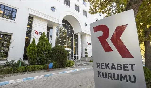 Rekabet Kurumu'ndan otomotiv yan sanayiinde çalışan transferi soruşturması