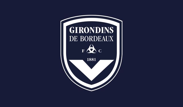 Bordeaux 1 avroya satıldı: 145 yıllık Fransız devi için yeni dönem