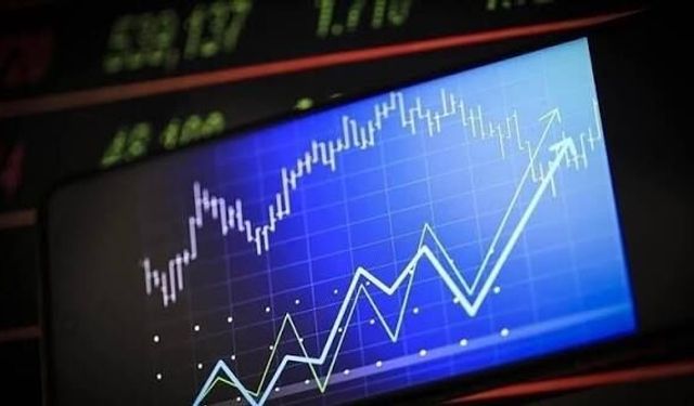 Borsa soruşturması: 220 milyon liralık 5 lüks aracın 26 bin liraya devredildiği ortaya çıktı