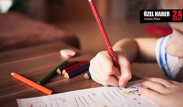 Özel okullarda 2026-2027 ücretleri: Yeni kayıtta zam sınırı yüzde 43,92