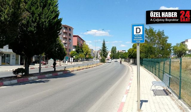 Küresel ısınma ve ısı adalarına karşı kentlerde 'gölge hakkı' önem kazanıyor