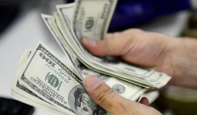 28 EYLÜL 2026 Dolar ne kadar, euro kaç TL? İşte güncel döviz kuru fiyatları