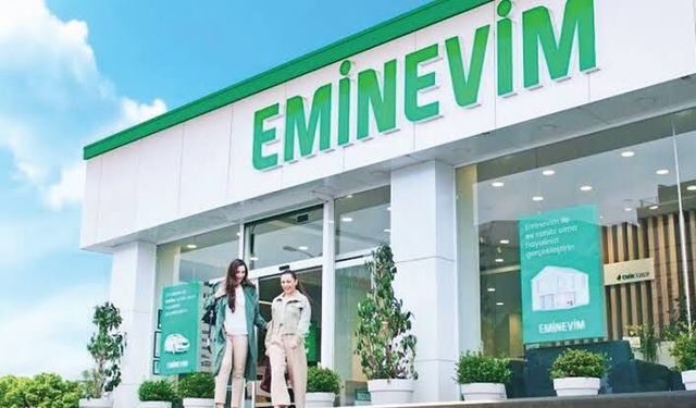 Eminevim neden gündem oldu? BDDK düzenlemesi sonrası Eminevim sistemi yeniden araştırılıyor