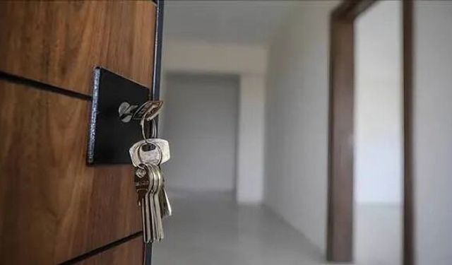 “Evim” sisteminde yeni dönem: Sözleşme ve finansman tutarlarına sınır geliyor