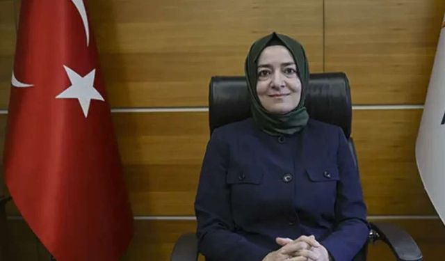 SPK soruşturma izni verdi: Fatma Betül Sayan Kaya ve eşi ifade verecek