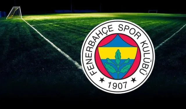 İşte Fenerbahçe’nin ara transfer listesi