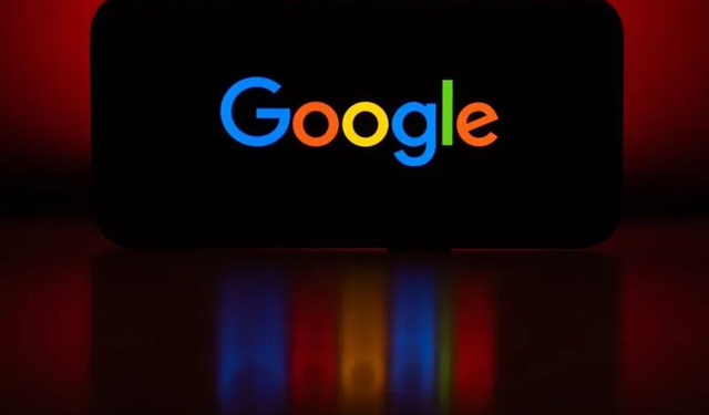 Google’dan Finlandiya’ya yapay zeka yatırımı: Binlerce kişiye istihdam sağlanacak