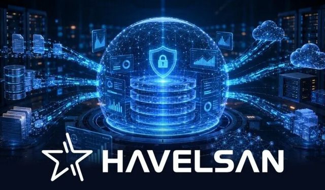 HAVELSAN: ETE Teknoloji ile ortaklık anlaşması imzalandı