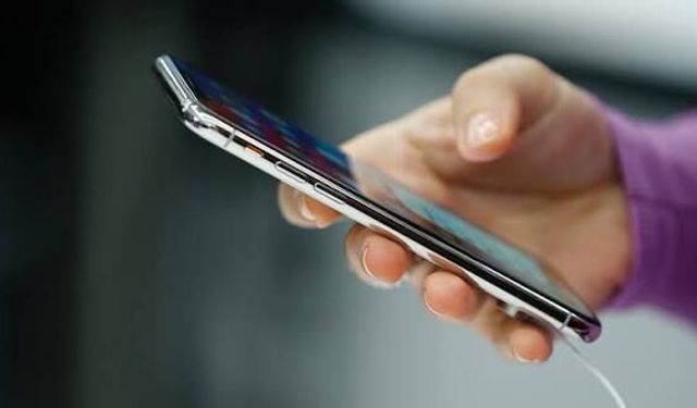 12 yılda 532 katlık rekor artış: IMEI kayıt harcının 2027'de 70 bin liraya dayanması bekleniyor
