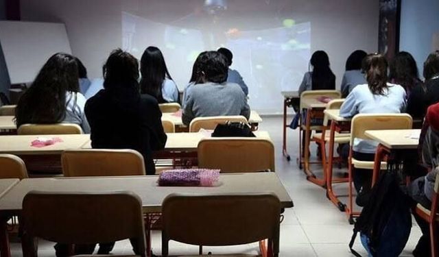 Alzheimer sessizce başlıyor: Belirtilerden 20 yıl önce beyinde değişim başlayabilir