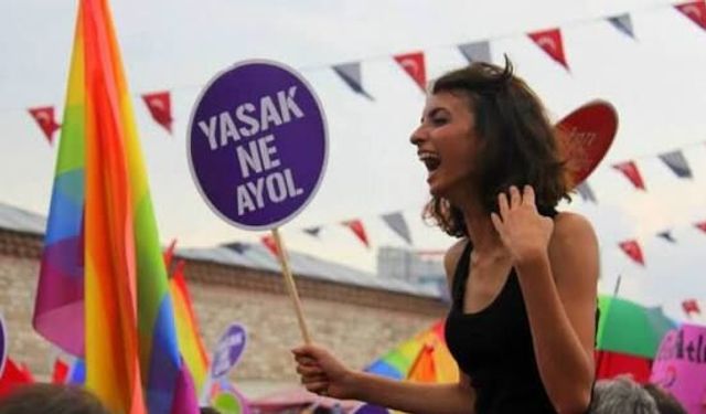 CHP'nin butlan davasında temyiz başvurusunu geri çekmesinin ardından YENİ Parti'den ilk açıklama