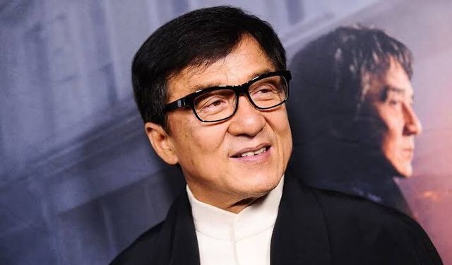 Jackie Chan öldü mü? Jackie Chan yaşıyor mu? Kaç yaşında? İşte tüm detaylar