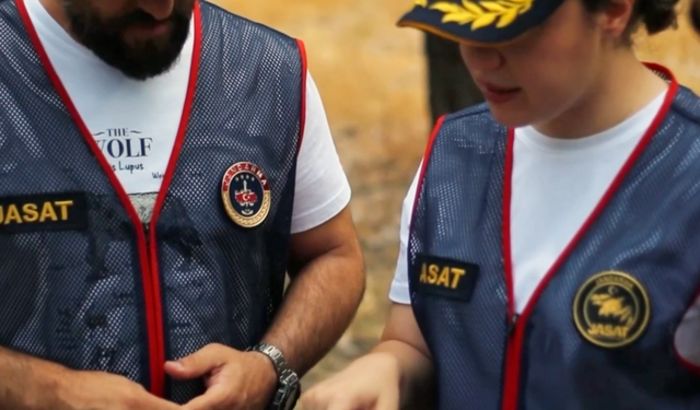 Artvin'de 30 yıllık kayıp soruşturması: Nigar Bilgin'in öldürüldüğü belirlendi