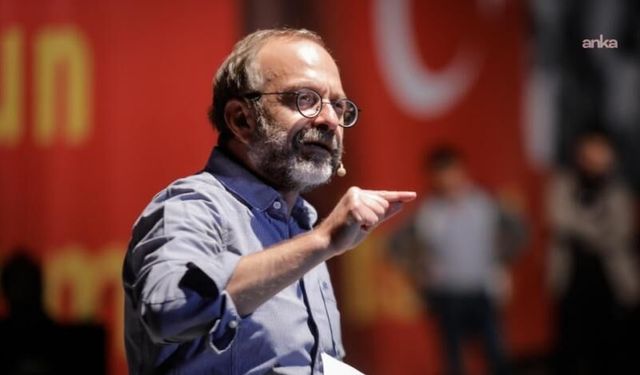 TKP'li Okuyan'dan fon krizi tepkisi: "Tek bir istifayla bu soygunun üstü örtülemez, sorumlular yargılansın"