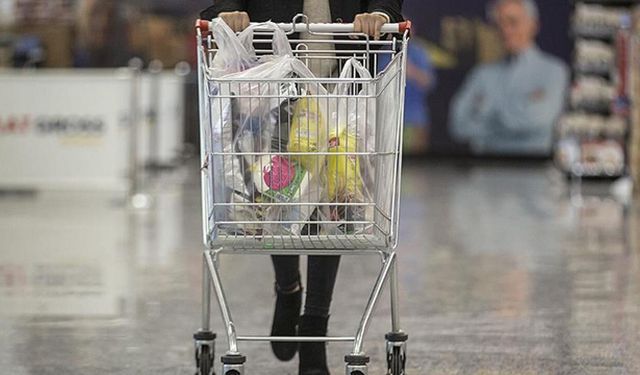Resmi Gazete'de yayımlandı: Gıdada aroma verici yönetmeliği değişti, 10 maddenin kullanımı yasaklandı
