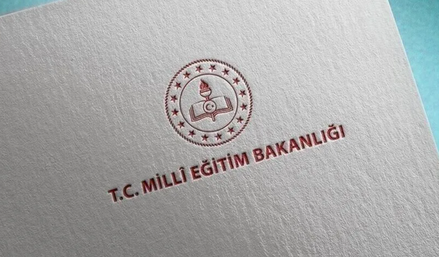 2026 öğretmen il dışı ikinci atama ne zaman? MEB il dışı ikinci atama kılavuzu yayımlandı mı? MEB 2026 takvimi