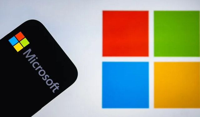 Microsoft 365'te erişim sorunu: Dünya genelinde e-posta trafiği aksadı