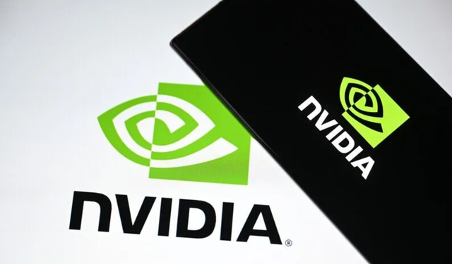 Nvidia'da hisse geri alım yetkisi arttı: Toplam tutar 235 milyar dolara çıktı