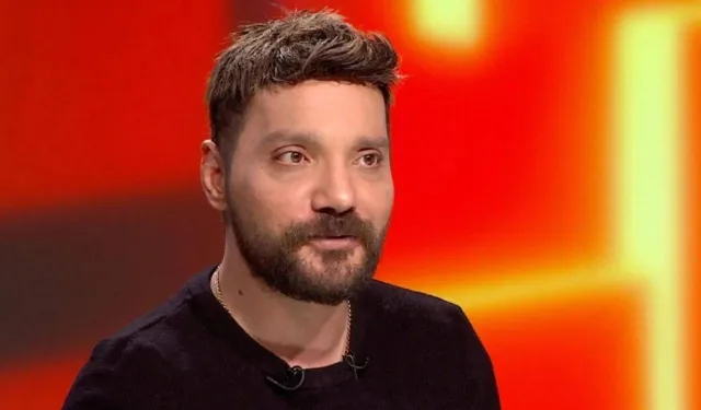 Oğuzhan Uğur hakkında tutukluluğa devam kararı