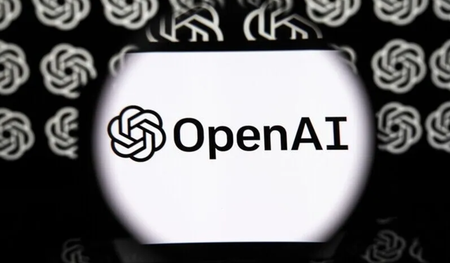 OpenAI: Yapay zeka güvenliğinde zorunlu düzenlemeler getirilmeli
