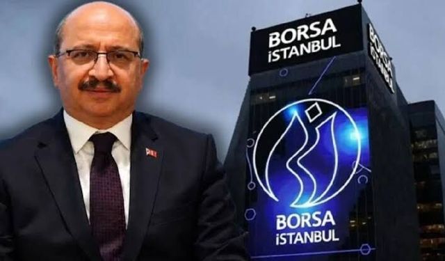 Salih Tanrıkulu kimdir, kaç yaşında ve nereli? DDK Başkanı Salih Tanrıkulu neden gündemde?
