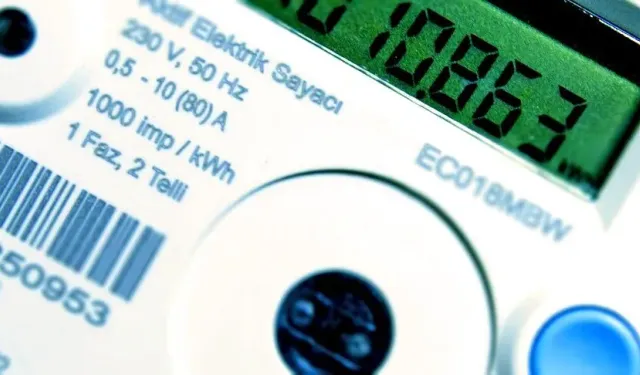 1 Ekim öncesi doğal gaz ve elektrikte zam gelecek mi?