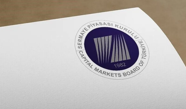 SPK: Bildirilmeyen ve bloke edilmeyen repo işlemleri geçersiz sayılacak