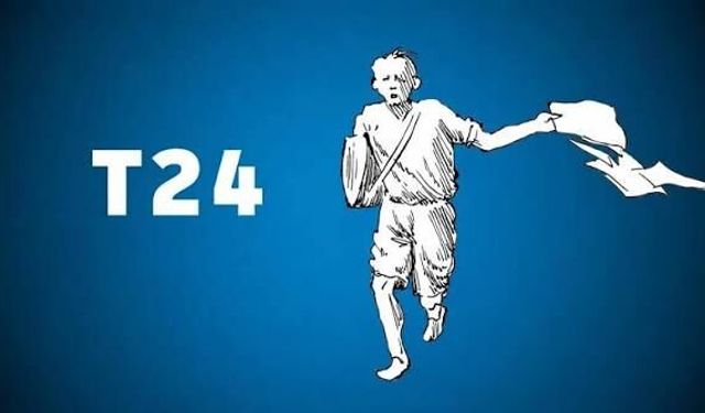 T24 neden gündem oldu? T24 kimin, ne zaman kuruldu? İşte T24’ün kuruluşundan bugüne hikâyesi