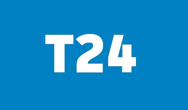 T24'ten erişim engeli kararı sonrası mesaj: “T24 kapanmadı, gazetecilik kapatılamaz!”
