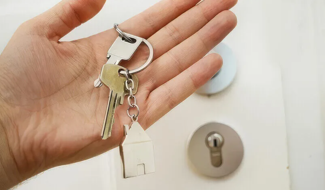 Ticaret Bakanlığı: Taşınmaz satışlarında Güvenli Ödeme Sistemi için tarih yeniden belirlendi